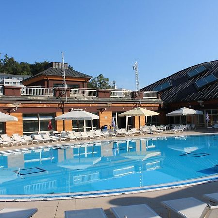 Dora Apartment Крапинске Топлице Екстериор снимка