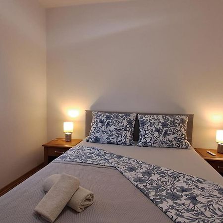 Dora Apartment Крапинске Топлице Екстериор снимка