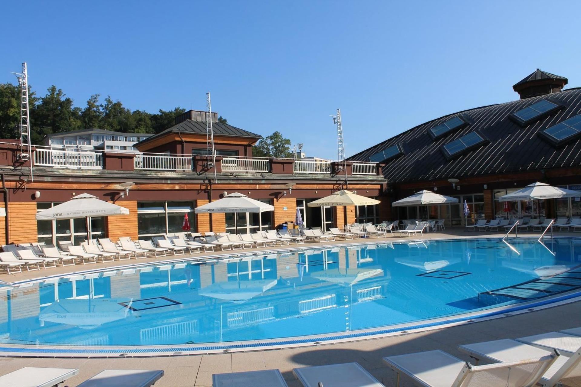 Dora Apartment Крапинске Топлице Екстериор снимка